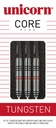 08630_v1.jpg