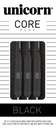 08636_v1.jpg