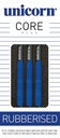 08650_v1.jpg