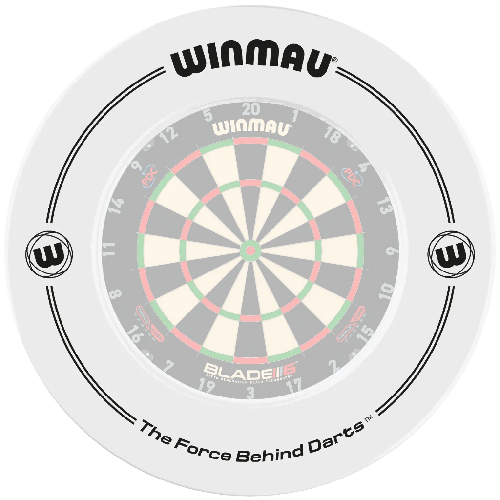 Surround Winmau White Printed-4407 - 8077.07 - 01.webp