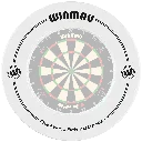Surround Winmau White Printed-4407 - 8077.07 - 01.webp