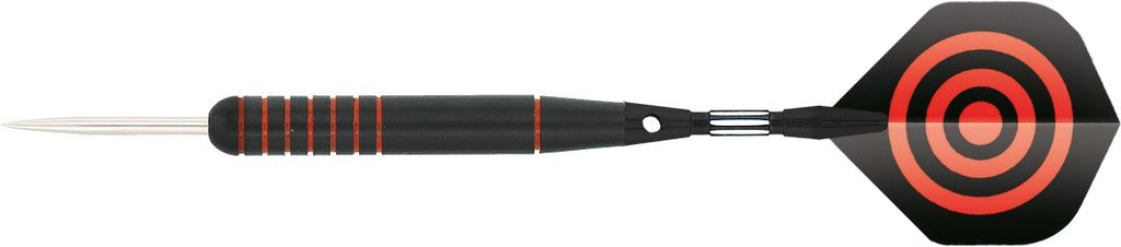 12331_p2.jpg