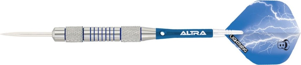 12540_p2.jpg