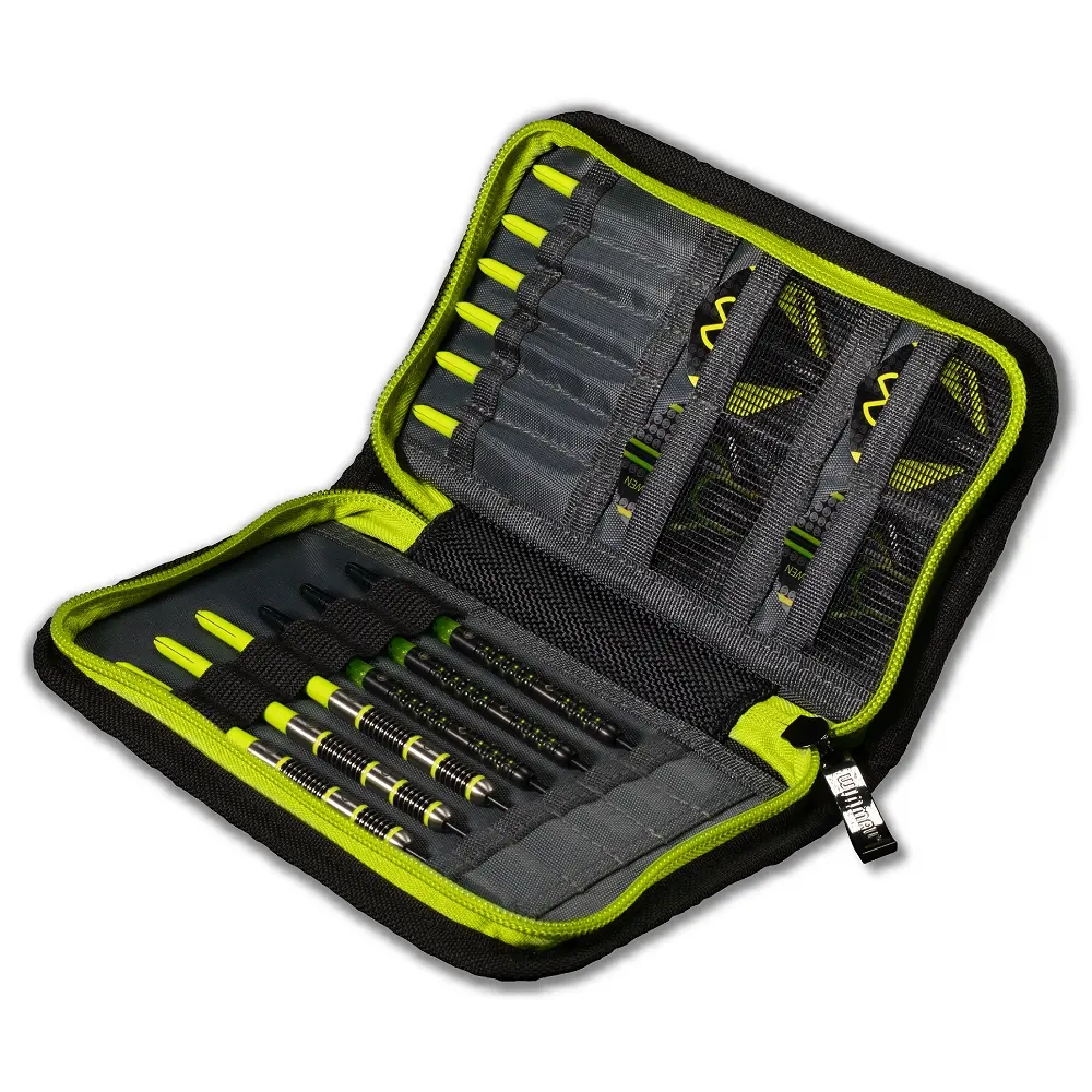 813001MVG-WALLETS__SportEdition_2.webp