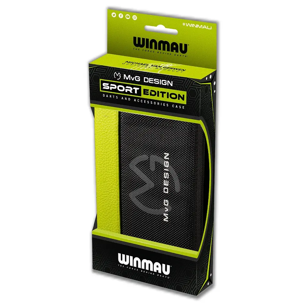 813001_MVG-WALLETS__SportEdition_3.webp