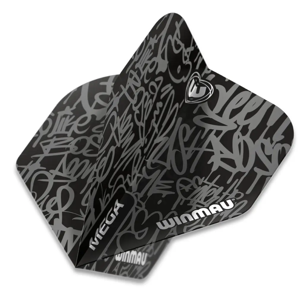 7298276900-244_Mega-Standard_Flights_Winmau_Image-3.webp