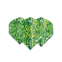 7298.24_01.webp