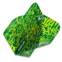 7298.24_03.webp