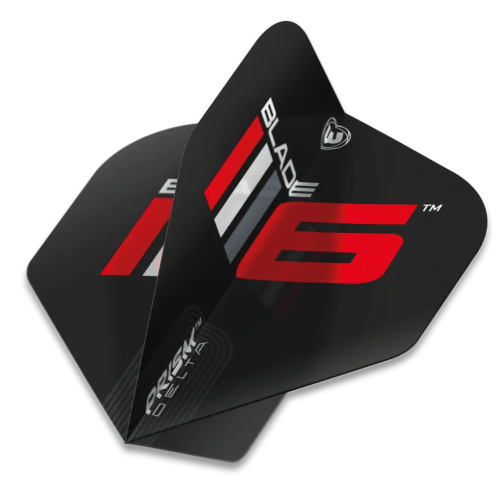 729830915-225_Prism-Delta_Flights_Winmau_Image-3.webp