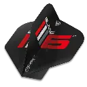 729830915-225_Prism-Delta_Flights_Winmau_Image-3.webp