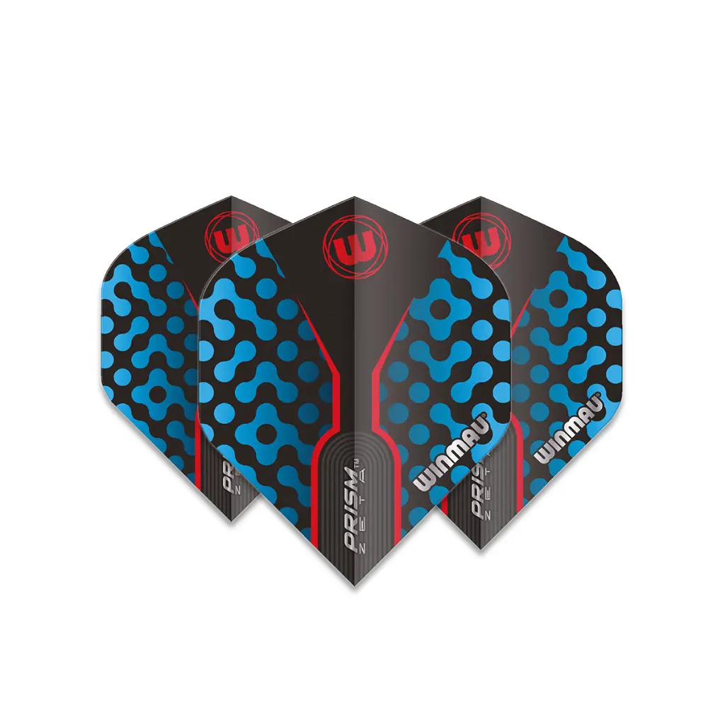 7298188_6915-307_Prism-Zeta_Flights_Winmau_Image-1.webp