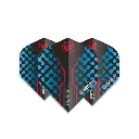 7298188_6915-307_Prism-Zeta_Flights_Winmau_Image-1.webp