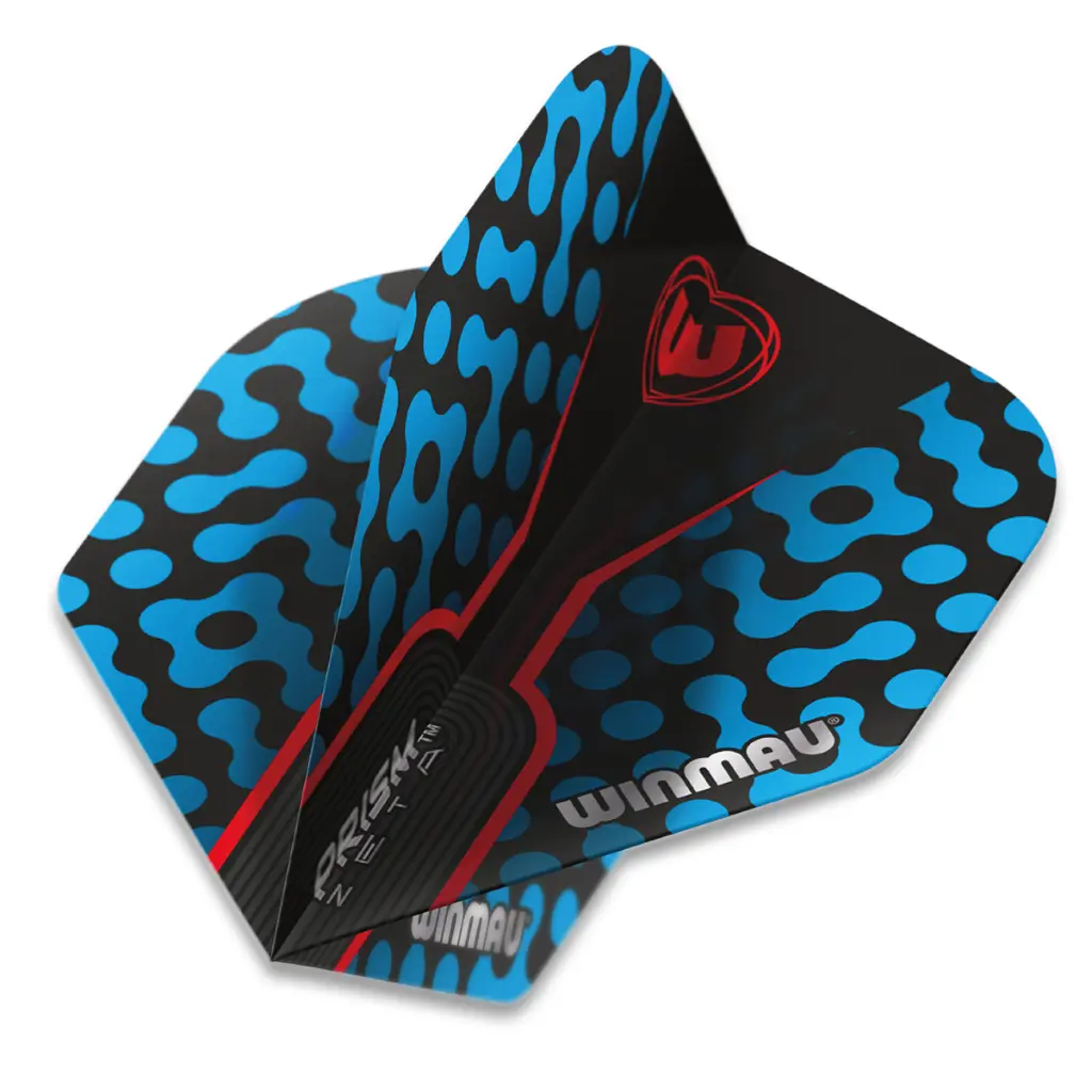 729818_6915-307_Prism-Zeta_Flights_Winmau_Image-3.webp