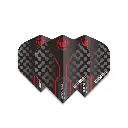 7298176915-306_Prism-Zeta_Flights_Winmau_Image-1.webp
