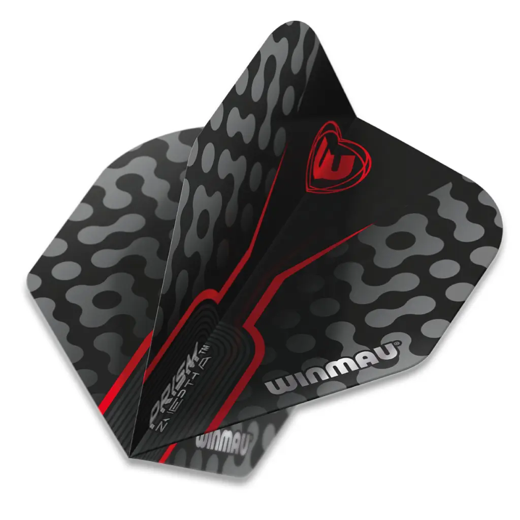 7298176915-306_Prism-Zeta_Flights_Winmau_Image-3.webp