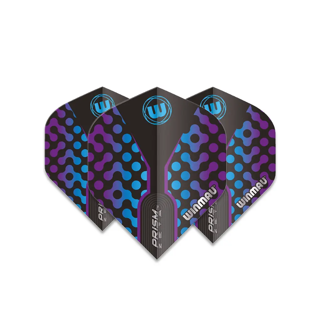 7298216915-310_Prism-Zeta_Flights_Winmau_Image-1.webp