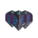 7298216915-310_Prism-Zeta_Flights_Winmau_Image-1.webp