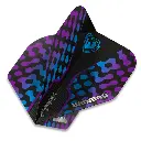729821915-310_Prism-Zeta_Flights_Winmau_Image-3.webp