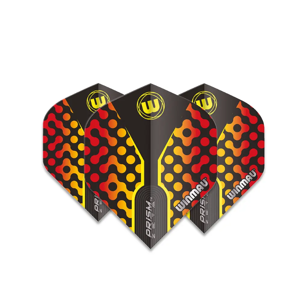 7298199_6915-308_Prism-Zeta_Flights_Winmau_Image-1.webp