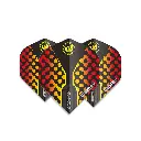 7298199_6915-308_Prism-Zeta_Flights_Winmau_Image-1.webp