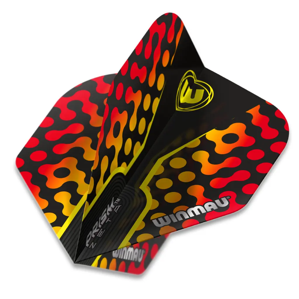 72981919_6915-308_Prism-Zeta_Flights_Winmau_Image-3.webp
