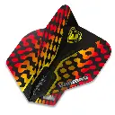 72981919_6915-308_Prism-Zeta_Flights_Winmau_Image-3.webp