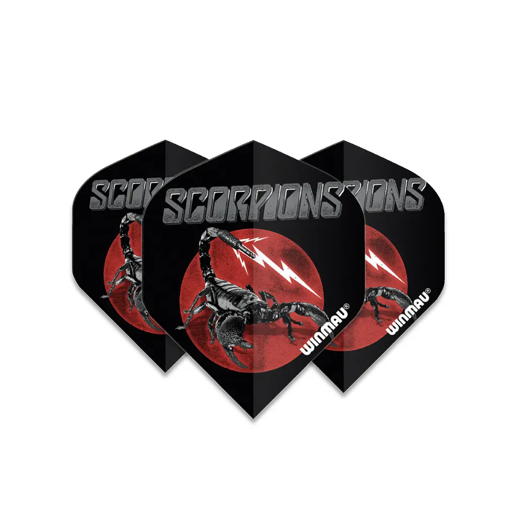 729812_6905-220-Scorpions-Logo-Dart-Flight-Image-1.webp