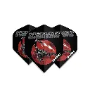 729812_6905-220-Scorpions-Logo-Dart-Flight-Image-1.webp