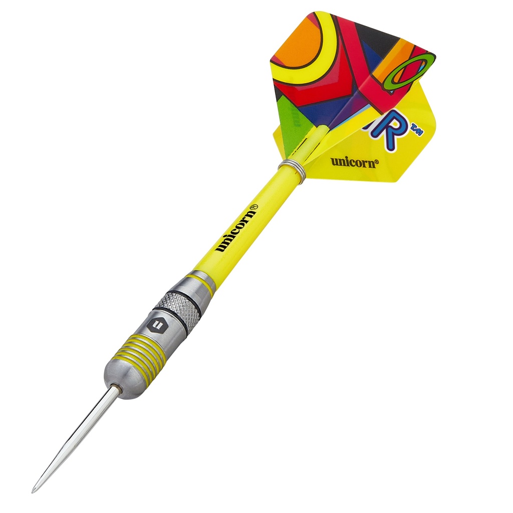 27720_p2.jpg