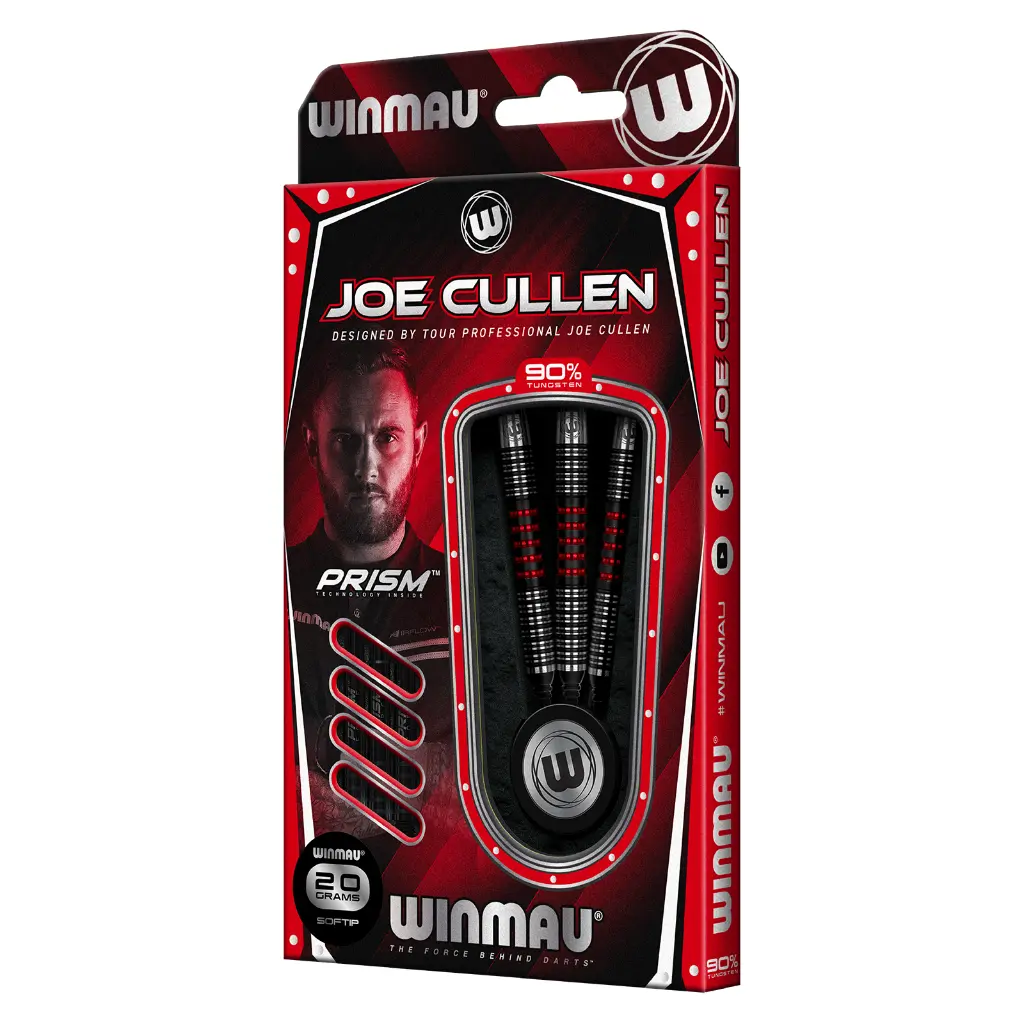 724404tdart-Winmau-Joe-Cullen-20g-7244-04-00.webp