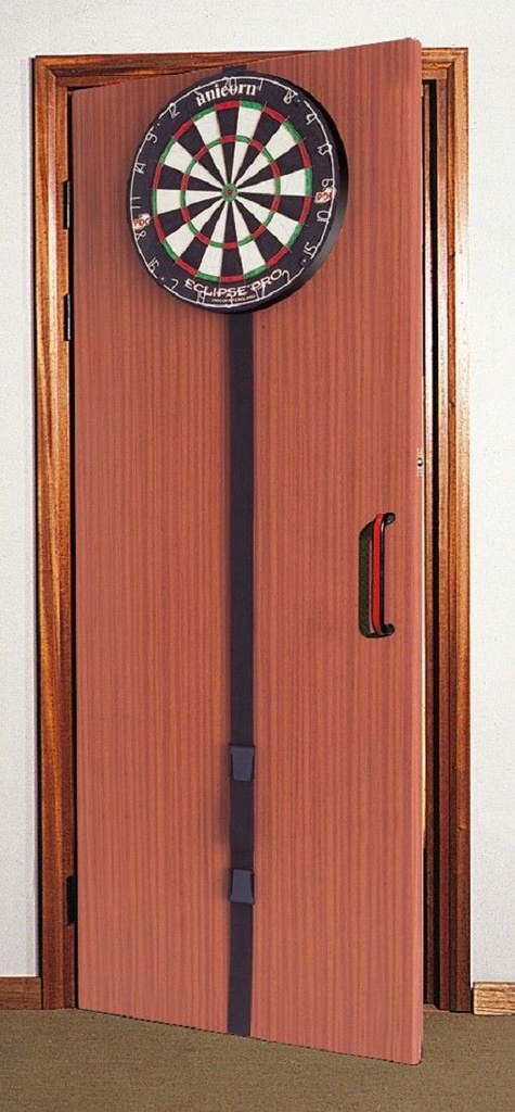 46001_p2.jpg