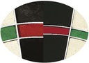 79438_p2.jpg