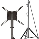 67909_p3.jpg