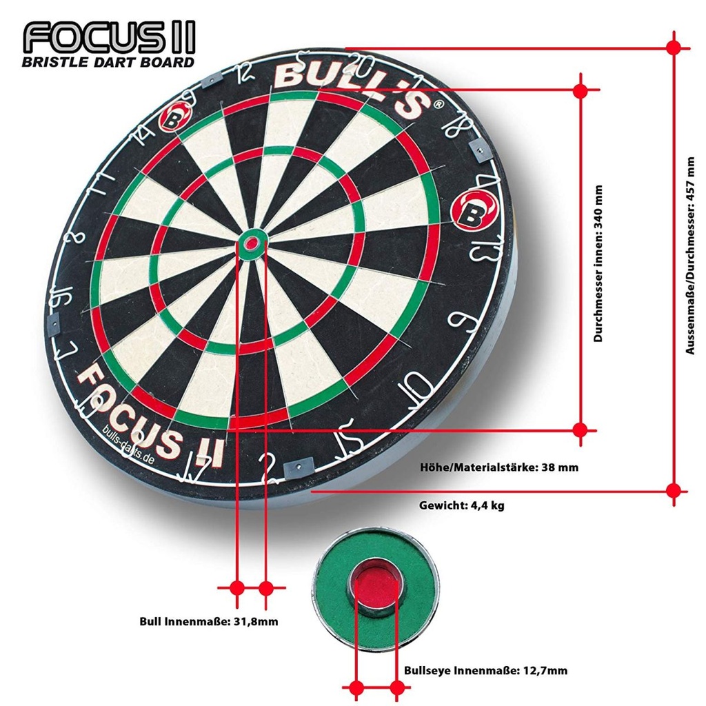 68006_p3.jpg