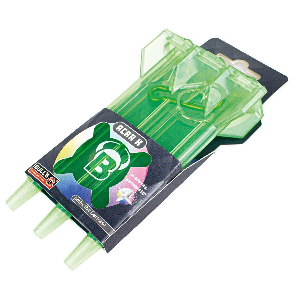 66424_v1.jpg