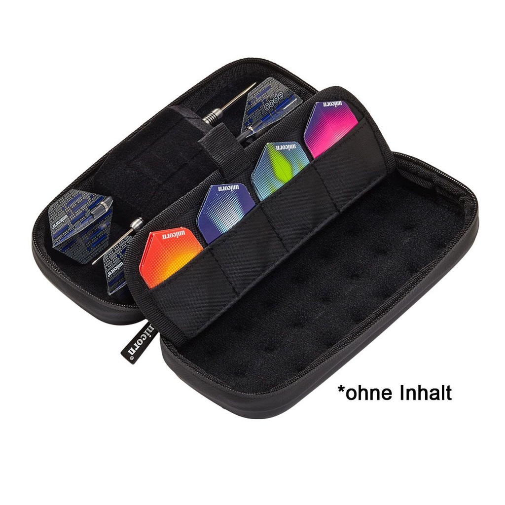 46240_p3.jpg