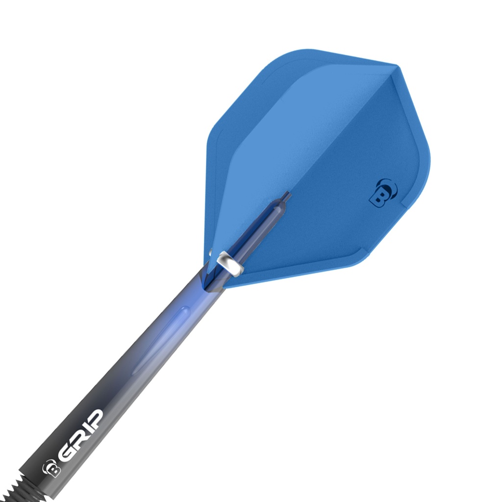 50002_p2.jpg
