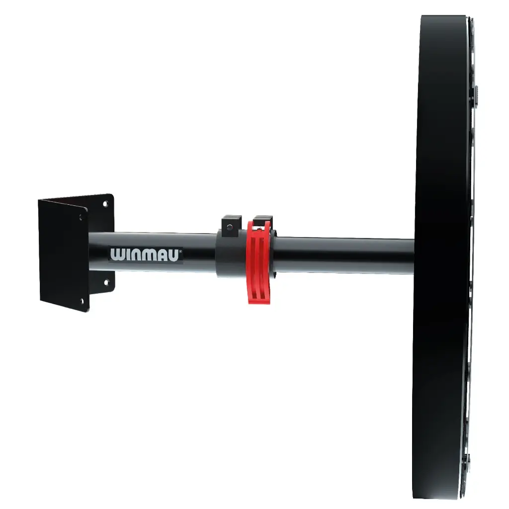 Edge Bracket - 8419 - 8283.01 - 01.webp