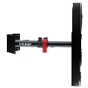 Edge Bracket - 8419 - 8283.01 - 01.webp