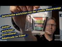 youtube - [Video]