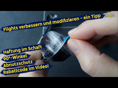 youtube - [Video]