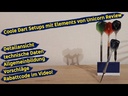 youtube - [Video]