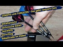 youtube - [Video]