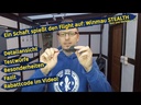 youtube - [Video]