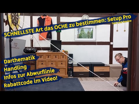 youtube - [Video]