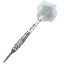 27939_p2.webp