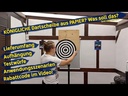 youtube - [Video]