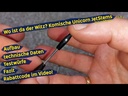 youtube - [Video]