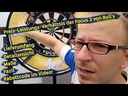 youtube - [Video]