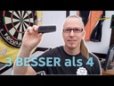 youtube - [Video]